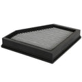 aFe air filter detail