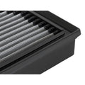 aFe air filter
