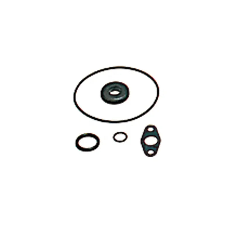 Banks Power auto part