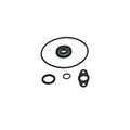 Banks Power auto part