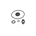 Banks Power auto part detail