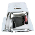 Edelbrock auto part