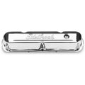 Edelbrock auto part