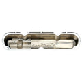 Edelbrock auto part detail