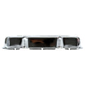 Edelbrock auto part
