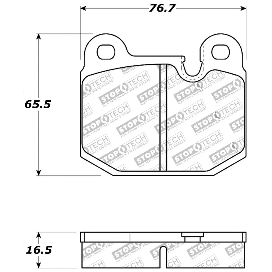 Placeholder image