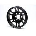 Go Fast Bits auto part
