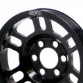 Go Fast Bits auto part detail