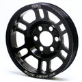 Go Fast Bits auto part