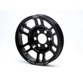 Go Fast Bits auto part detail