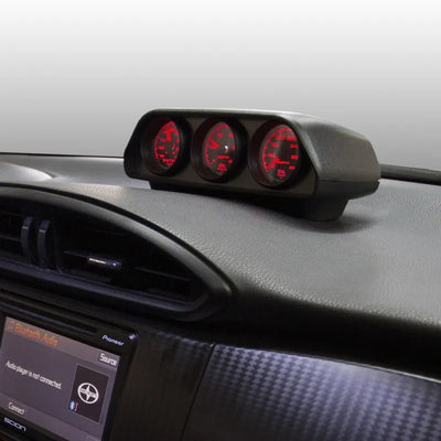 AutoMeter auto part