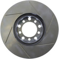 Placeholder image