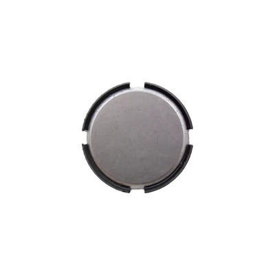 Advanced Clutch auto part