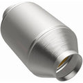 Magnaflow auto part detail