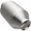 Magnaflow auto part detail