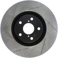 Stoptech auto part