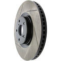 Stoptech auto part