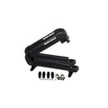 Rhino-Rack USA roof rack