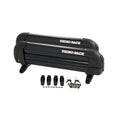 Rhino-Rack USA roof rack detail