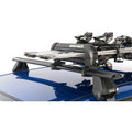 Rhino-Rack USA roof rack