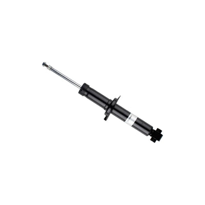 Bilstein shock absorber