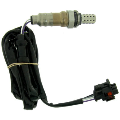 NGK auto part