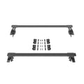 Go Rhino auto part detail