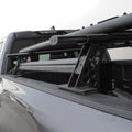Go Rhino auto part detail