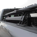 Go Rhino auto part close-up