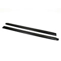 Westin auto part