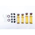 KW springs