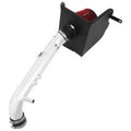 Spectre cold air intake