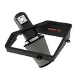 aFe intake system