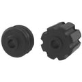 KYB shock absorber