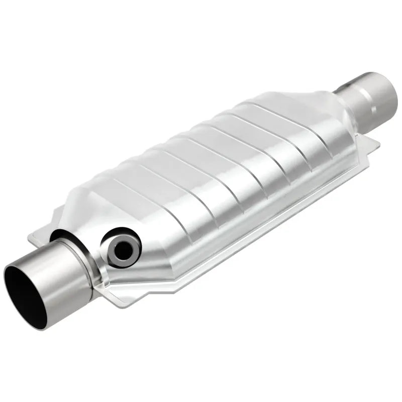Magnaflow auto part
