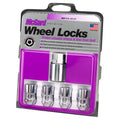 McGard auto part