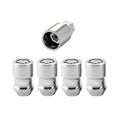 McGard auto part