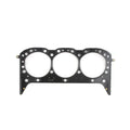 Cometic Gasket auto part