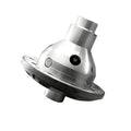 Yukon Gear & Axle auto part detail