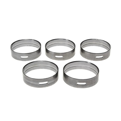 Clevite auto part