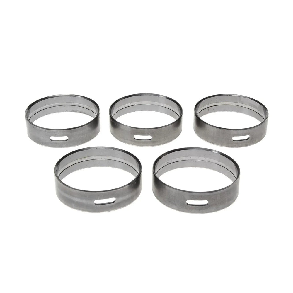 Clevite auto part