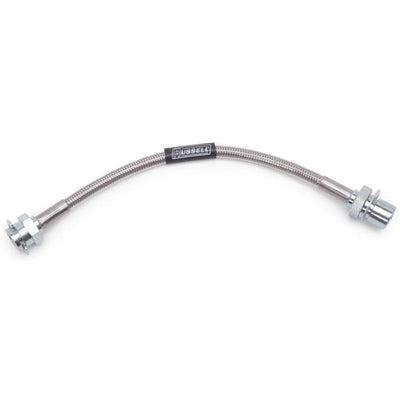 Russell auto part