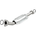 Magnaflow auto part detail