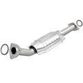 Magnaflow auto part