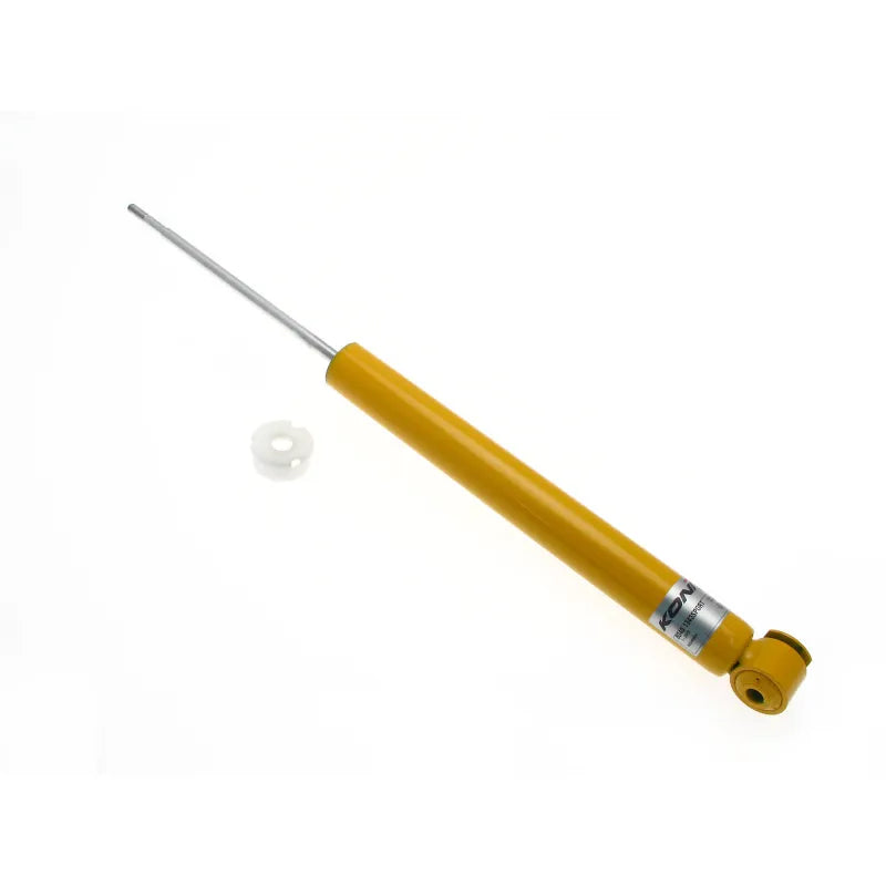 KONI shock absorber