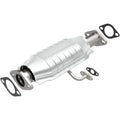 Magnaflow auto part