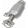 Magnaflow auto part