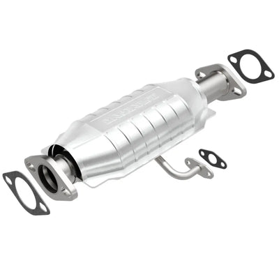 Magnaflow auto part