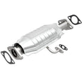 Magnaflow auto part detail