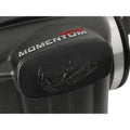 aFe intake system